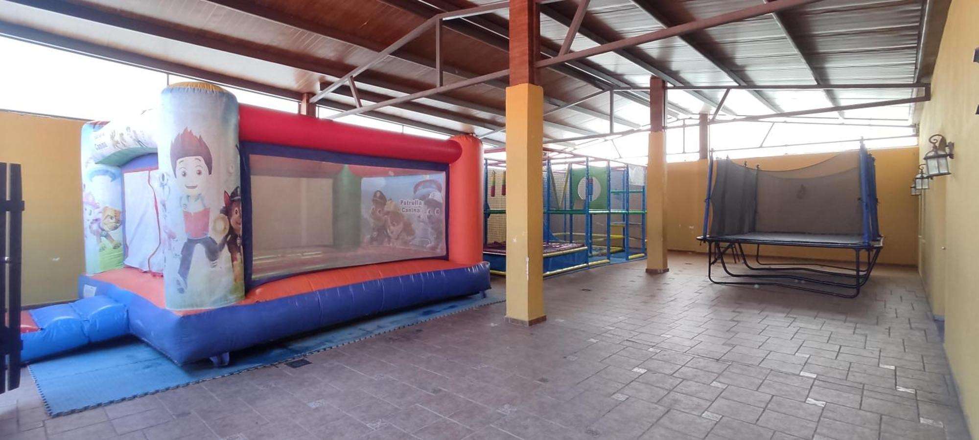 Hotel El Doncel Atarfe Kültér fotó