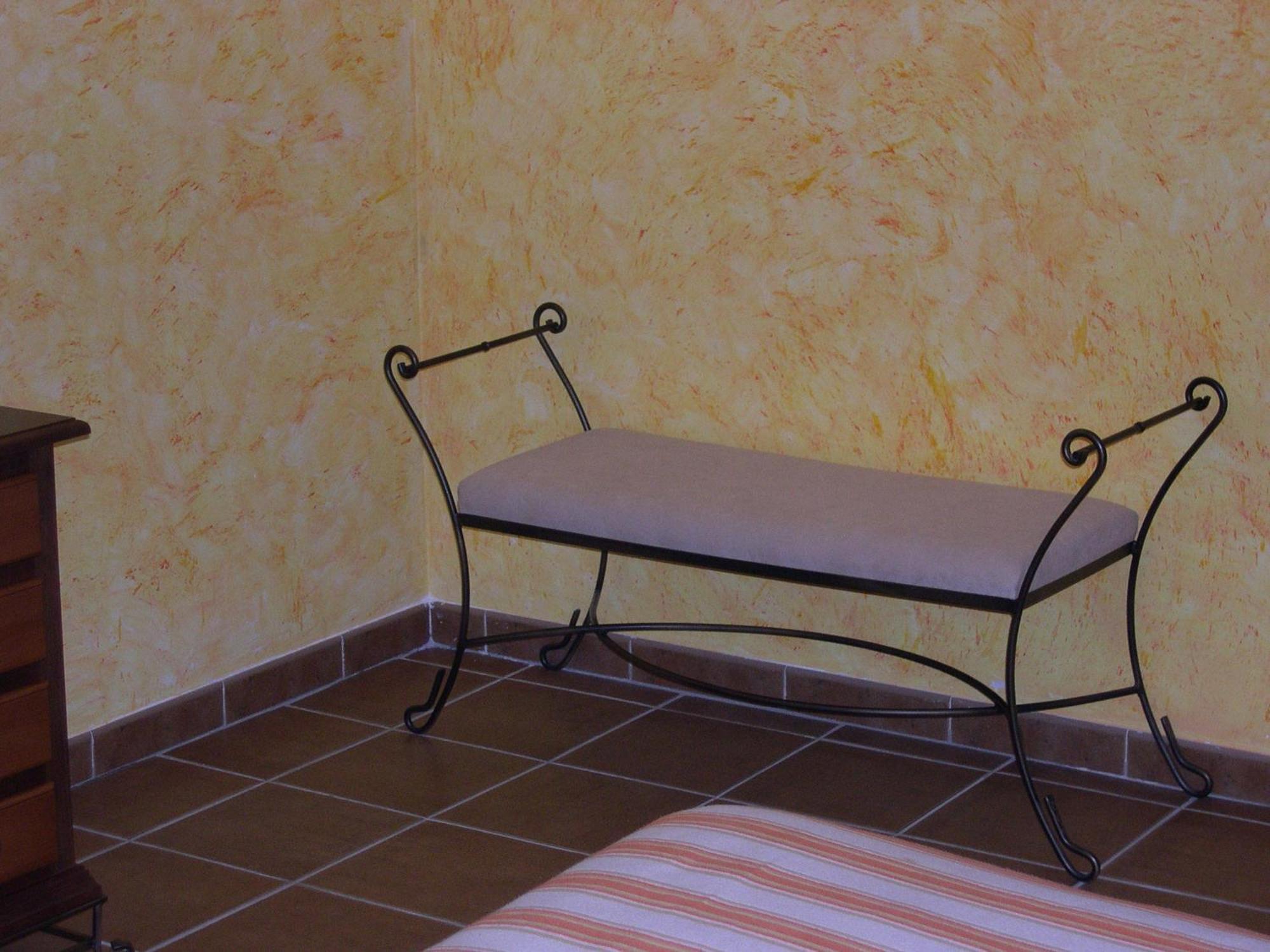 Hotel El Doncel Atarfe Szoba fotó
